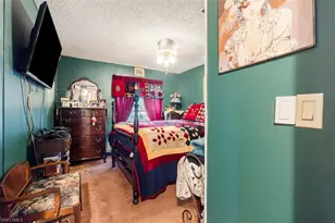545 & 535 S Fronda St, Clewiston, FL 33440 - Photo 20