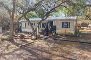 545 & 535 S Fronda St, Clewiston, FL 33440 - Photo 1