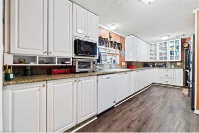 545 & 535 S Fronda St, Clewiston, FL 33440 - Photo 30