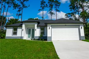 3026 37th St SW, Lehigh Acres, FL 33976 - Photo 1