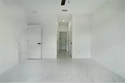 3026 37th St SW, Lehigh Acres, FL 33976 - Photo 16