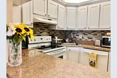 4781 Lakeside Club Blvd #7, Fort Myers, FL 33905 - Photo 8