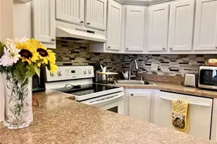 4781 Lakeside Club Blvd, Fort Myers, FL 33905 - Photo 8