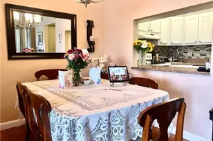 4781 Lakeside Club Blvd, Fort Myers, FL 33905 - Photo 12