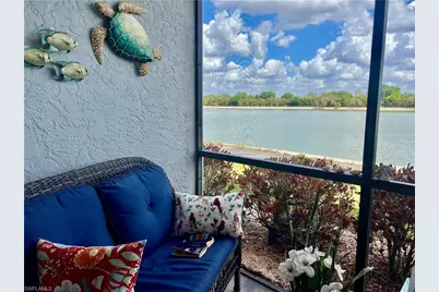 4781 Lakeside Club Blvd #7, Fort Myers, FL 33905 - Photo 6