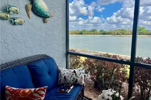 4781 Lakeside Club Blvd, Fort Myers, FL 33905 - Photo 6