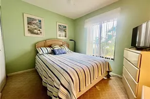 4781 Lakeside Club Blvd, Fort Myers, FL 33905 - Photo 14