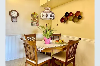 4781 Lakeside Club Blvd #7, Fort Myers, FL 33905 - Photo 10
