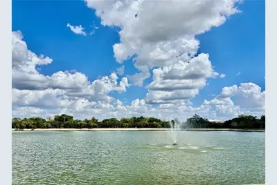 4781 Lakeside Club Blvd #7, Fort Myers, FL 33905 - Photo 2