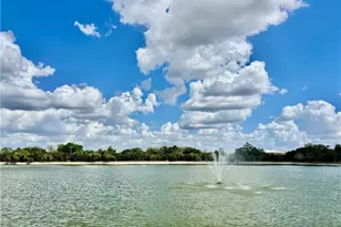 4781 Lakeside Club Blvd, Fort Myers, FL 33905 - Photo 2