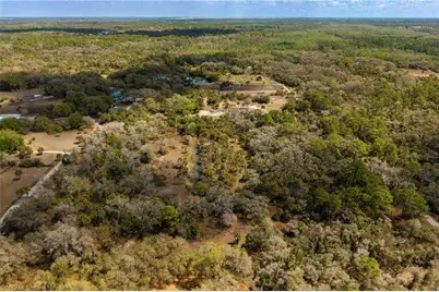 3751 Bateman Rd, Alva, FL 33920 - Photo 18