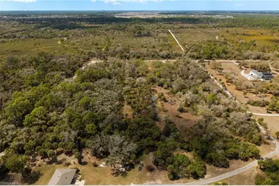 3751 Bateman Rd, Alva, FL 33920 - Photo 10