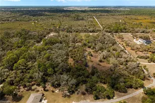 3751 Bateman Rd, Alva, FL 33920 - Photo 10