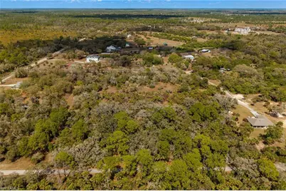 3751 Bateman Rd, Alva, FL 33920 - Photo 14