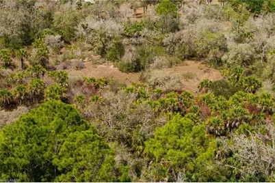 3751 Bateman Rd, Alva, FL 33920 - Photo 26