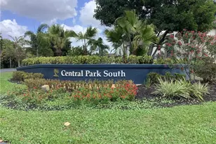 9261 Central Park Dr, Fort Myers, FL 33919 - Photo 2