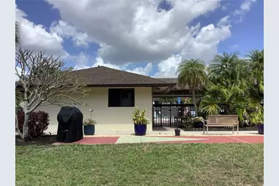 9261 Central Park Dr #101, Fort Myers, FL 33919 - Photo 10