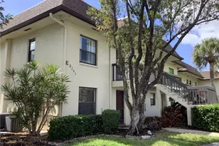 9261 Central Park Dr, Fort Myers, FL 33919 - Photo 1