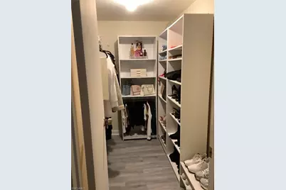 9261 Central Park Dr #101, Fort Myers, FL 33919 - Photo 14