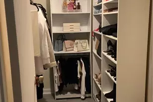 9261 Central Park Dr, Fort Myers, FL 33919 - Photo 14