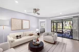 17220 Terraverde Cir, Fort Myers, FL 33908 - Photo 2