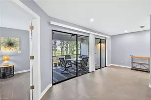 17220 Terraverde Cir, Fort Myers, FL 33908 - Photo 8