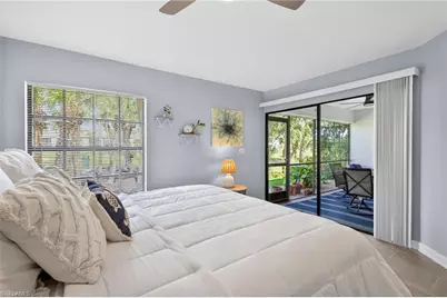 17220 Terraverde Cir #2, Fort Myers, FL 33908 - Photo 10