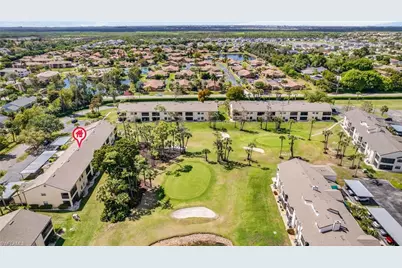 17220 Terraverde Cir #2, Fort Myers, FL 33908 - Photo 20