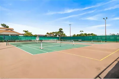 17220 Terraverde Cir #2, Fort Myers, FL 33908 - Photo 26