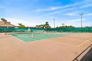 17220 Terraverde Cir, Fort Myers, FL 33908 - Photo 26