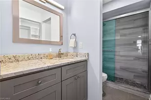 17220 Terraverde Cir, Fort Myers, FL 33908 - Photo 12