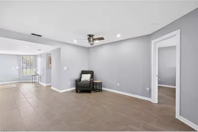 17220 Terraverde Cir #2, Fort Myers, FL 33908 - Photo 38