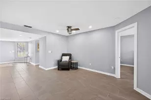 17220 Terraverde Cir, Fort Myers, FL 33908 - Photo 38