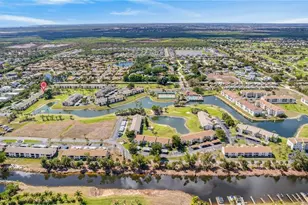 17220 Terraverde Cir, Fort Myers, FL 33908 - Photo 30