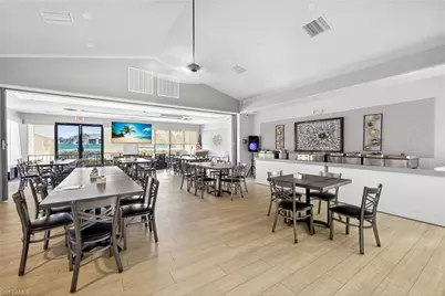 17220 Terraverde Cir #2, Fort Myers, FL 33908 - Photo 24