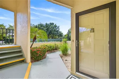 17220 Terraverde Cir #2, Fort Myers, FL 33908 - Photo 34