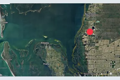 3923 NW 40th St, Cape Coral, FL 33993 - Photo 4