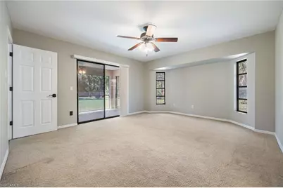 18890 Fox Run Rd, Alva, FL 33920 - Photo 16