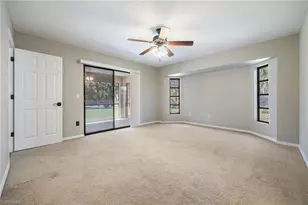 18890 Fox Run Rd, Alva, FL 33920 - Photo 16