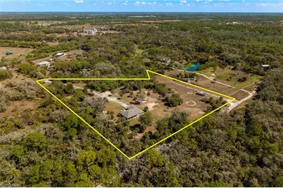 18890 Fox Run Rd, Alva, FL 33920 - Photo 48