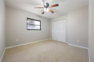 18890 Fox Run Rd, Alva, FL 33920 - Photo 20