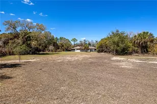 18890 Fox Run Rd, Alva, FL 33920 - Photo 32