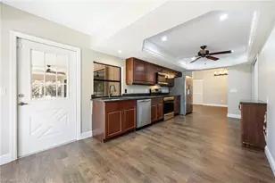 18890 Fox Run Rd, Alva, FL 33920 - Photo 12