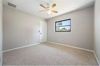 18890 Fox Run Rd, Alva, FL 33920 - Photo 24