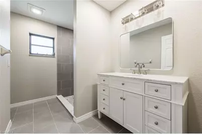 18890 Fox Run Rd, Alva, FL 33920 - Photo 22