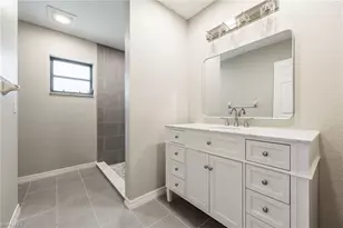 18890 Fox Run Rd, Alva, FL 33920 - Photo 22