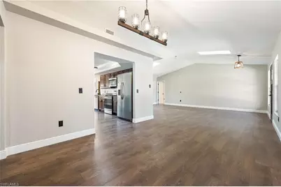 18890 Fox Run Rd, Alva, FL 33920 - Photo 8