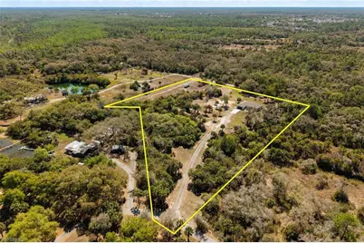 18890 Fox Run Rd, Alva, FL 33920 - Photo 42