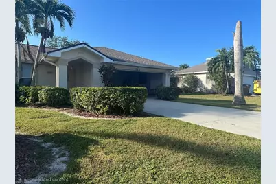 2028 NE 5th Ter, Cape Coral, FL 33909 - Photo 1