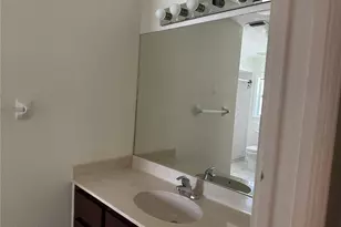 2028 NE 5th Terrace, Cape Coral, FL 33909 - Photo 8